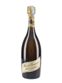 Moet & Chandon Marc De Champagne Bottled 1990s - Large Format 150cl / 40%