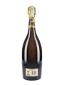 Moet & Chandon Marc De Champagne Bottled 1990s - Large Format 150cl / 40%