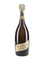 Moet & Chandon Marc De Champagne Bottled 1990s - Large Format 150cl / 40%