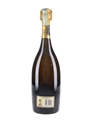 Moet & Chandon Marc De Champagne Bottled 1990s - Large Format 150cl / 40%