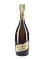Moet & Chandon Marc De Champagne Bottled 1990s - Large Format 150cl / 40%