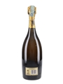 Moet & Chandon Marc De Champagne Bottled 1990s - Large Format 150cl / 40%