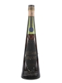 Kressmann 3 Star Armagnac Bottled 1960s-1970s 75cl / 40%