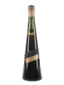 Kressmann 3 Star Armagnac Bottled 1960s-1970s 75cl / 40%