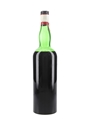 Molinari Al Caffe Bottled 1970s 100cl / 40%