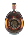 Buton Vecchia Romagna Etichetta Nera Brandy Large Format 150cl / 40%