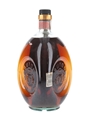 Buton Vecchia Romagna Etichetta Nera Brandy Large Format 150cl / 40%