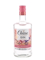 William Chase Pink Grapefruit Gin  70cl / 40%