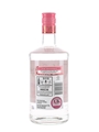 William Chase Pink Grapefruit Gin  70cl / 40%