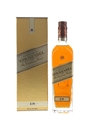 Johnnie Walker Gold Label 18 Year Old The Centenary Blend 70cl / 40%