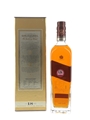 Johnnie Walker Gold Label 18 Year Old The Centenary Blend 70cl / 40%