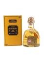 Patron Anejo Tequila  70cl / 40%