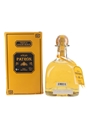Patron Anejo Tequila  70cl / 40%