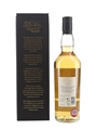 Teaninich 2007 12 Year Old Bottled 2019 - Elixir Distillers 70cl / 57.5%