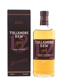 Tullamore Dew 12 Year Old Bottled 2025 70cl / 40%