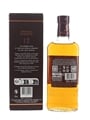 Tullamore Dew 12 Year Old Bottled 2025 70cl / 40%