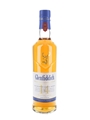 Glenfiddich 14 Year Old Bourbon Barrel Reserve 70cl / 43%