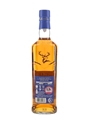 Glenfiddich 14 Year Old Bourbon Barrel Reserve 70cl / 43%