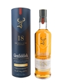 Glenfiddich 18 Year Old Small Batch 70cl / 40%