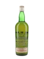 Tobermory Bottled 1970s 100cl / 43%