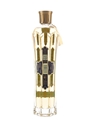 St Germain  70cl / 20%