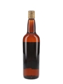 Dewar's 12 Year Old Pure Malt Bottled 1970s 75cl / 40%