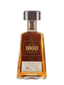 1800 Anejo Tequila Reserva  70cl / 38%