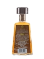 1800 Anejo Tequila Reserva  70cl / 38%