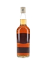 Long John Special Reserve Bottled 1970s 75cl / 40%