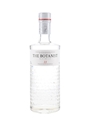The Botanist Islay Dry Gin Bruichladdich 70cl / 46%