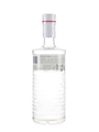 The Botanist Islay Dry Gin Bruichladdich 70cl / 46%