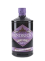 Hendrick's Grand Cabaret Gin  70cl / 43.4%