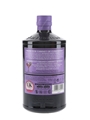 Hendrick's Grand Cabaret Gin  70cl / 43.4%