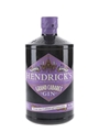 Hendrick's Grand Cabaret Gin  70cl / 43.4%