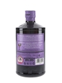 Hendrick's Grand Cabaret Gin  70cl / 43.4%