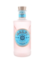 Malfy Gin Rosa  70cl / 41%