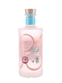 Malfy Gin Rosa  70cl / 41%