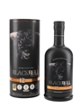 Black Bull 12 Year Old  70cl / 50%
