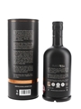 Black Bull 12 Year Old  70cl / 50%