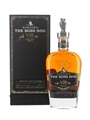 Whistlepig The Boss Hog Lapulapu's Pacific 70cl / 52.4%