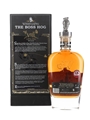 Whistlepig The Boss Hog Lapulapu's Pacific 70cl / 52.4%