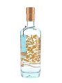 Silent Pool Gin  70cl / 43%