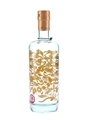 Silent Pool Gin  70cl / 43%