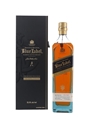 Johnnie Walker Blue Label The Casks Edition Travel Retail Exclusive 100cl / 55.8%