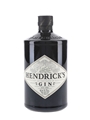 Hendrick's Gin  70cl / 41.4%