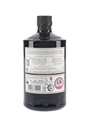 Hendrick's Gin  70cl / 41.4%