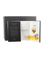 Lakes Elements collection A Whiskymaker's Project 7 x 20cl / 54%