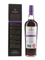 Macallan 1997 14 Year Old Easter Elchies Cask Selection 2011 Release 70cl / 59.7%