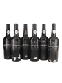 1984 Fonseca Guimaraens Vintage Port Bottled 1986 6 x 75cl / 20.5%