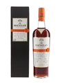 Macallan 1997 13 Year Old Easter Elchies Cask Selection 2010 Release 70cl / 52.3%